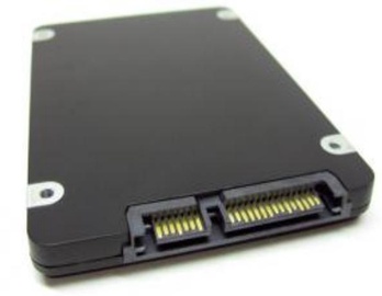 Жесткий диск сервера (SSD) Fujitsu S26361-F5733-L192, 1.92 TB