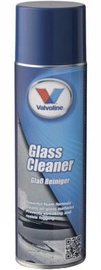 Valvoline Glass Cleaner 500ml