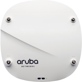 Aruba IAP-315