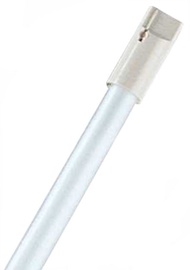 Osram Lumilux T2 FM Lamp 13W W4.3