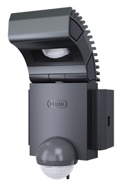 Lampa Osram Noxlite LED Spot, 8W