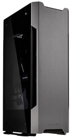 Phanteks Enthoo Evolv Shift Grey