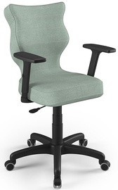 Entelo Uni Office Chair DC20 Mint