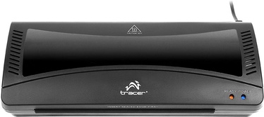 Laminātors Tracer TRL-A4