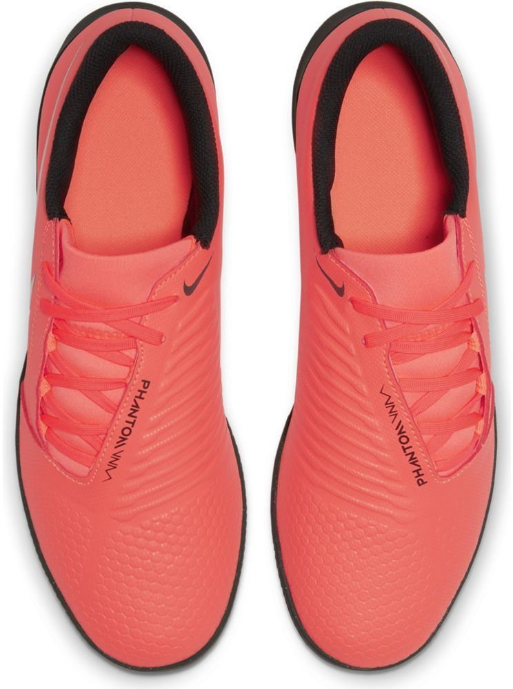 nike phantom 46