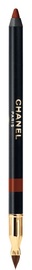 Chanel Le Crayon Levres Lip Pencil 1.1g 05