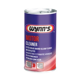 Määre Wynn'S, eriotstarbeline, 0.325 l