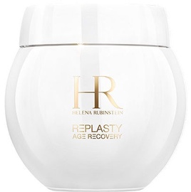 Veido kremas Helena Rubinstein Re-Plasty Age Recovery Cream, 50 ml
