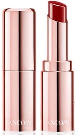 Lancome L'absolu Mademoiselle Shine 3.2g 168