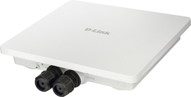 D-Link DAP-3662