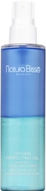 Natura Bisse Oxygen Perfecting Oil 200ml