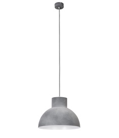 Lampa Nowodvorski Works, karināms, 60 W, E27