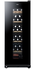 Haier WS59GAE