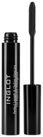 Inglot Perfect Length & Define Mascara 8.5ml Black