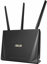 Asus RT-AC85P Gaming Router