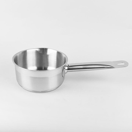 Katls Maestro MR3502, 120 mm, 0.5 l