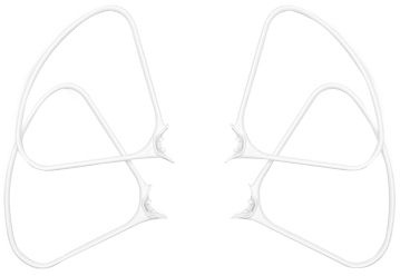 DJI Phantom 4 Propeller Guard