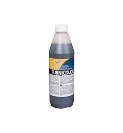 Бейц для дерева Rilak Furnicolor Nr11, рябина, 1 l
