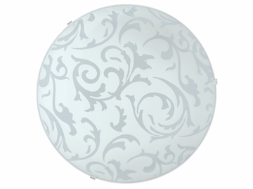 Lubinis šviestuvas Eglo Scalea 1 90043, 1 x 60W, E27