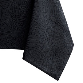 Galdauts AmeliaHome Gaia HMD Black, 110x140 cm