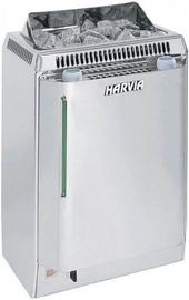 Электрическая печь для бани Harvia, 9 кВт