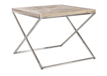 Home4you Tambet Tea Table Brown