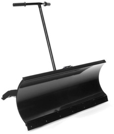 Jonsered Snow Shovel For Garden Tractors 120cm