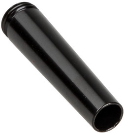 Bitspower Aqua-Pipe I for AGBs BP-MBWP-C17 Matt Black
