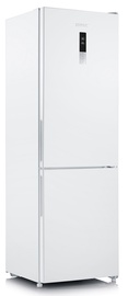 Severin KGK 8941 Refrigerator White