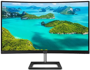 Monitorius Philips 322E1C, 32", 4 ms