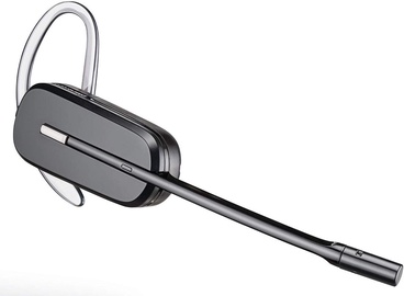 Plantronics Savi WH500
