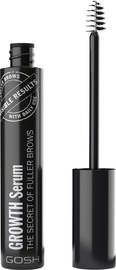 Gosh Growth Serum Brows 6ml