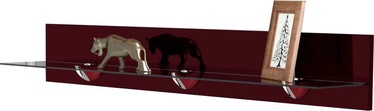 Pro Meble Milano PKC Variant 2 Red