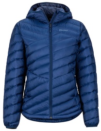 Зимняя куртка Marmot, синий, XL