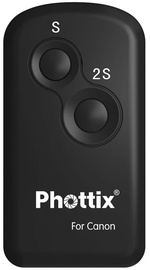 Pults Phottix IR Remote for Canon New