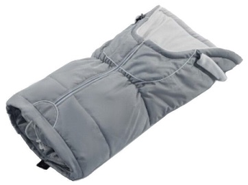 Спальный мешок TAKO, серый, 84 см
