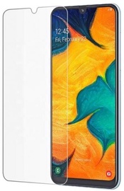 Ekrāna aizsargājošās plēve Gold For Samsung Galaxy A20, 9H