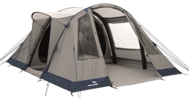 Easy Camp Tempest 600 Grey 120308