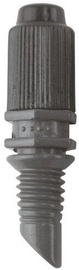 Sprausla Gardena Micro-Drip-System Washer Nozzle 90° 01368-20 5pcs