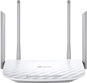 Tp-Link Archer C5 V4