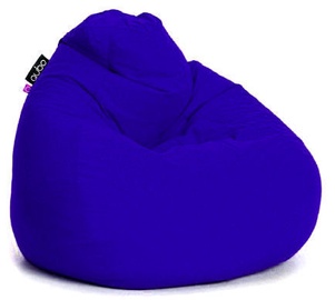 Qubo Bean Bag Comfort 90 Bluebonnet Pop