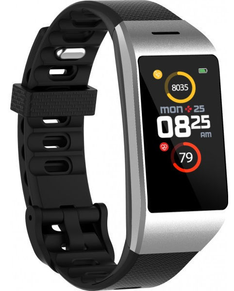MyKronoz Zeneo kainos nuo 41.00 € | Kaina24.lt