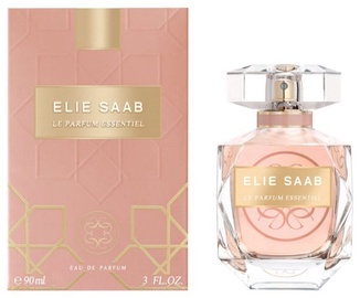 Parfüümvesi Elie Saab Le Parfum Essentiel 90ml EDP