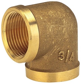 Соединение Gardena 7281-20, 1 ″