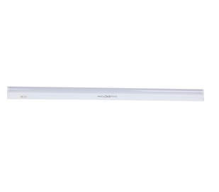 Šviestuvas montuojamas prie baldų Colux TL2014, 18 W, LED, 4000 °K