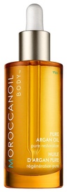 Kūno aliejus Moroccanoil Body Pure Argan Oil, 50 ml