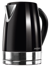 Elektrinis virdulys MPM MCZ-58/C