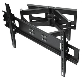 Maclean Holdes For LCD TV / LED 32-85"