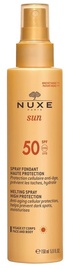 Nuxe Melting Spray SPF50 150ml