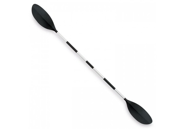 Весло Intex 69629, 2180 мм